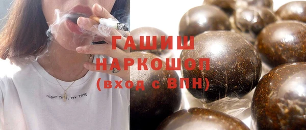 Альфа ПВП Инта