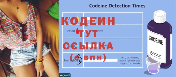 каннабис Иннополис