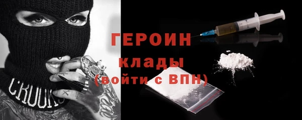 твердый Инсар