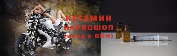 твердый Инсар