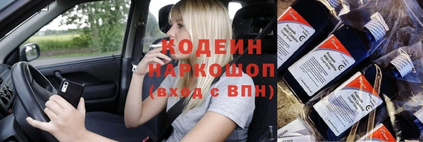 Альфа ПВП Инта