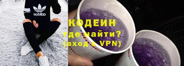 Альфа ПВП Инта